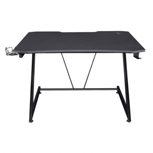 Trust Gaming GXT 711X Dominus Mesa Gaming