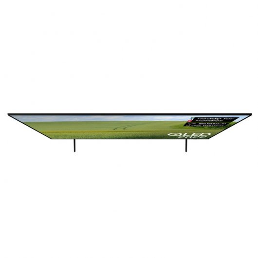 Samsung QE55Q65BAUXXC 55" QLED UltraHD 4K Quantum HDR