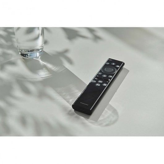 Samsung QE75QN95BATXXC 75" Neo QLED UltraHD 4K 100Hz Quantum HDR 2000