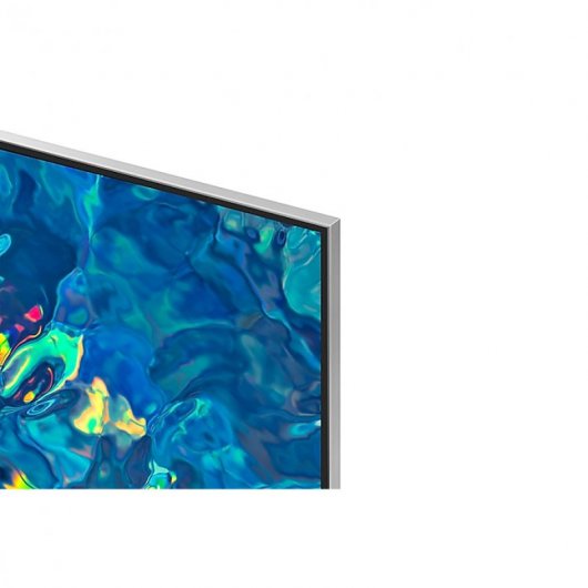 Samsung QE85QN95BATXXC 85" Neo QLED UltraHD 4K 100Hz Quantum HDR 2000