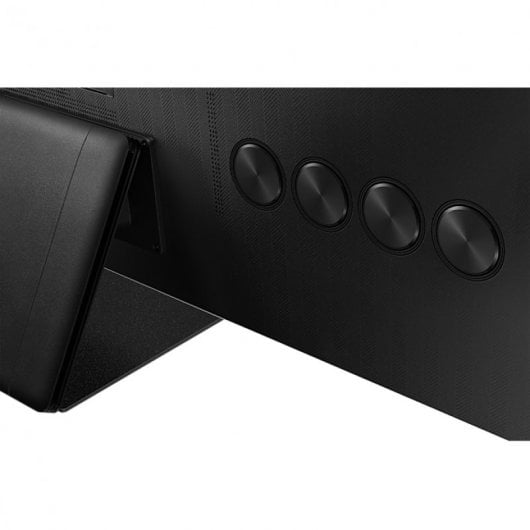 Samsung QE85QN800BTXXC 85" Neo QLED UltraHD 8K Quantum HDR 2000