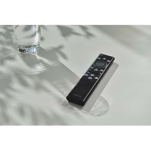 Samsung QE85QN800BTXXC 85" Neo QLED UltraHD 8K Quantum HDR 2000