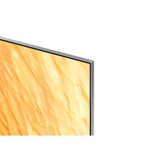 Samsung QE85QN800BTXXC 85" Neo QLED UltraHD 8K Quantum HDR 2000