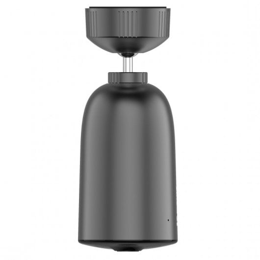 EZVIZ EB3 Cámara Vigilancia Exterior WiFi 2K Gris