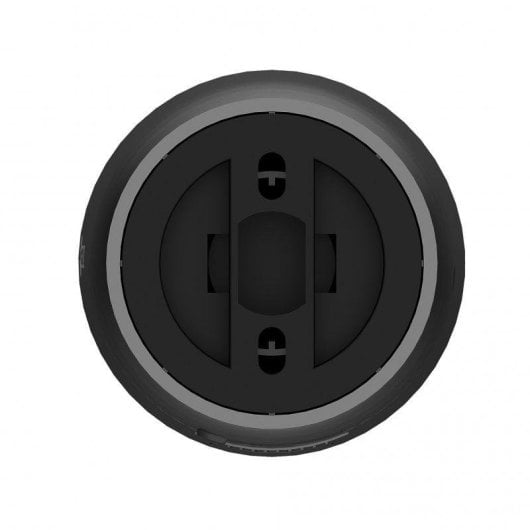 Caméra de surveillance EZVIZ EB3 2K Vision Nocturne Extérieure Alarme Bateria