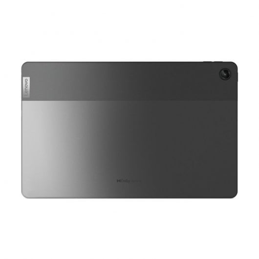 Lenovo Tab M10 Plus Gen 3 10,6" 2K 4/128 Go Wi-Fi Gris