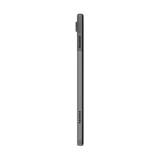 Lenovo Tab M10 Plus Gen 3 10,6" 2K 4/128 Go Wi-Fi Gris
