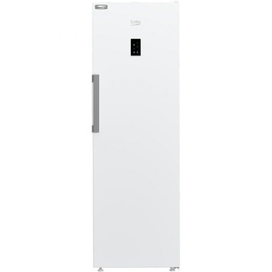 Beko B3RMLNE444HW Frigorífico Una Puerta E Blanco