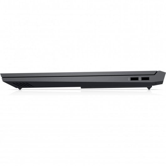 HP Victus 16-e1022ns AMD Ryzen 7 6800H/16GB/1TB SSD/RTX 3050/16.1"