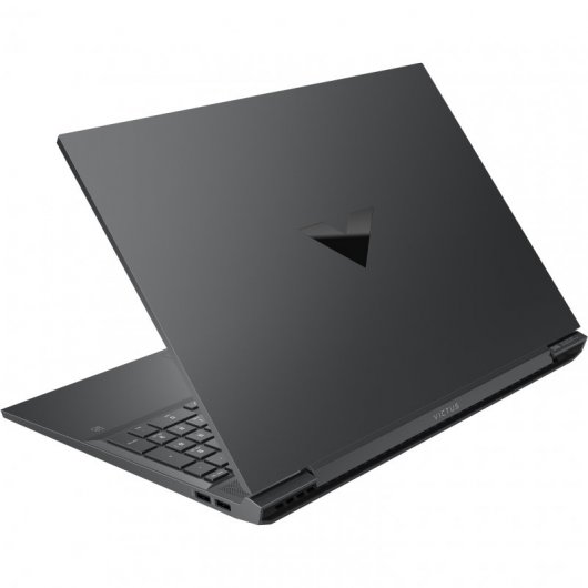 HP Victus 16-e1022ns AMD Ryzen 7 6800H/16GB/1TB SSD/RTX 3050/16.1"