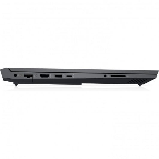 HP Victus 16-e1022ns AMD Ryzen 7 6800H/16GB/1TB SSD/RTX 3050/16.1"