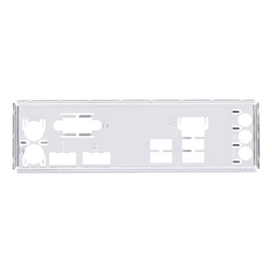 ASUS Prime H610M-E D4-CSM