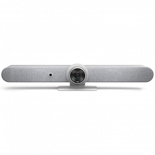 Logitech Rally Bar