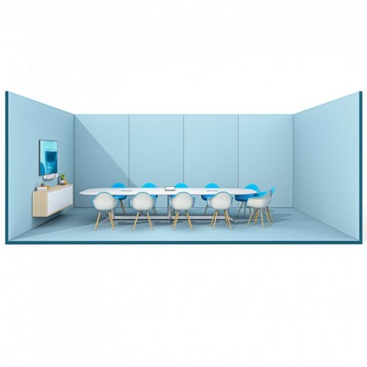 Logitech Rally Bar