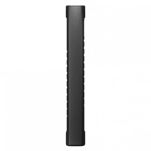 Sandisk G-Drive ArmorLock 1TB SSD NVMe USB-C