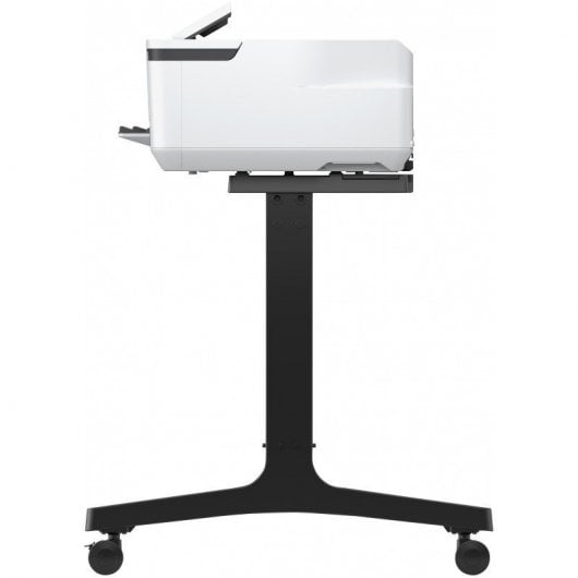 Epson SureColor SC-T3100 Impresora WiFi de Gran Formato