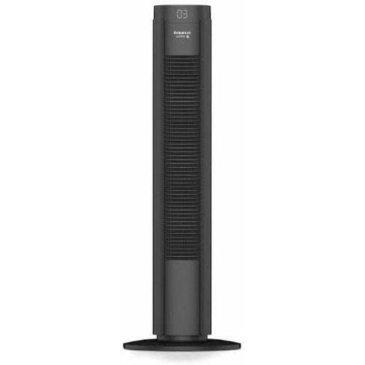 Taurus-New-Babel-Digital-Ventilador-Torre-con-Mando-50W