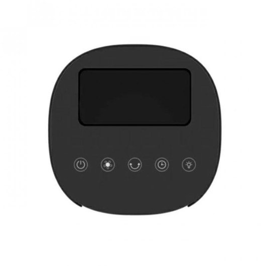 Taurus New Babel Digital Ventoinha Torre com Comando 50W