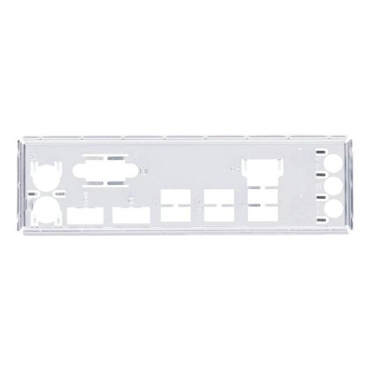 ASUS Prime H610M-A D4-CSM