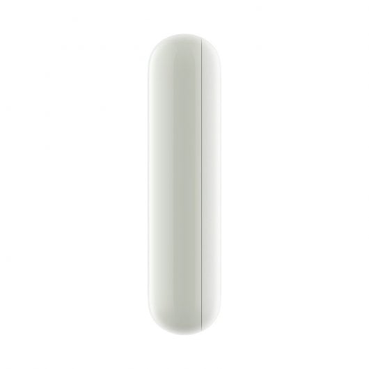 Xiaomi 33W PowerBank 10000mAh Pocket Edition Pro Weiß