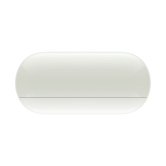 Xiaomi 33W PowerBank 10000mAh Pocket Edition Pro Weiß