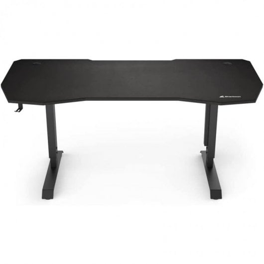 Sharkoon SGD20 Mesa Gaming Negra