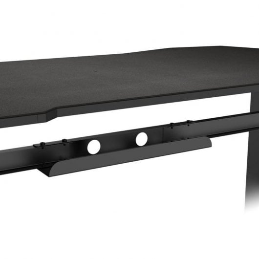 Sharkoon SGD20 Mesa Gaming Negra