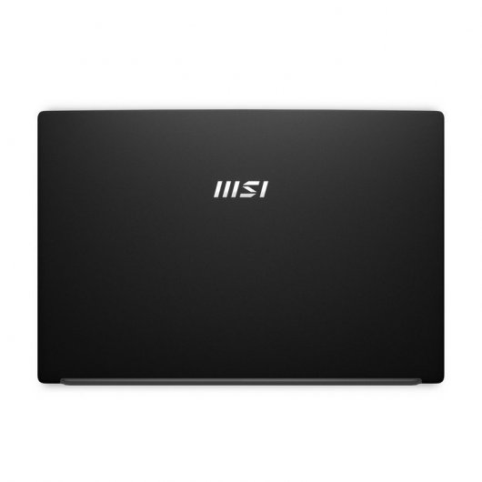 MSI Modern 15 B12M-025XES Intel Core i5-1235U/8GB/512GB SSD/15.6"