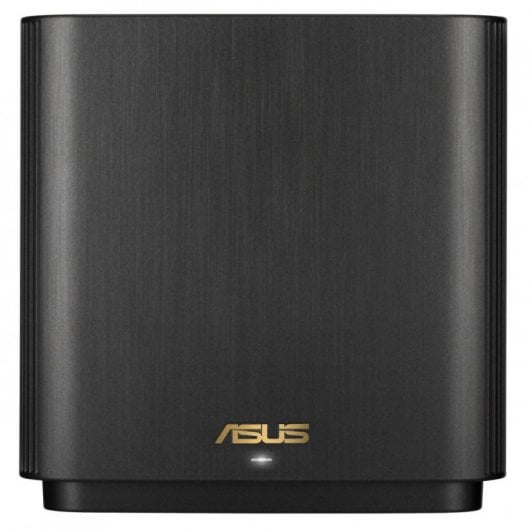 ASUS ZenWiFi XT9 Sistema WiFi Mesh Tribanda AX7800 Negro