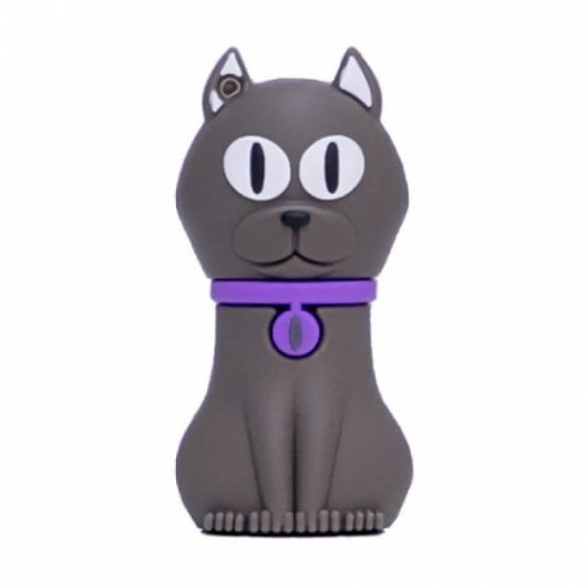 Tech One Tech Felix Il Gatto 32 GB USB 2.0