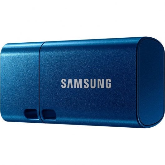 Samsung MUF-128DA 128 Go USB-C