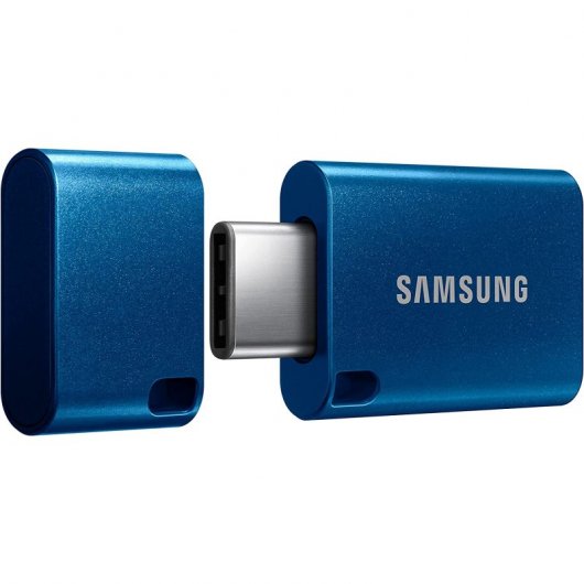 Samsung MUF-128DA 128 Go USB-C