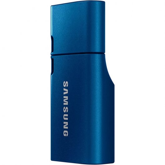 Samsung MUF-128DA 128 Go USB-C