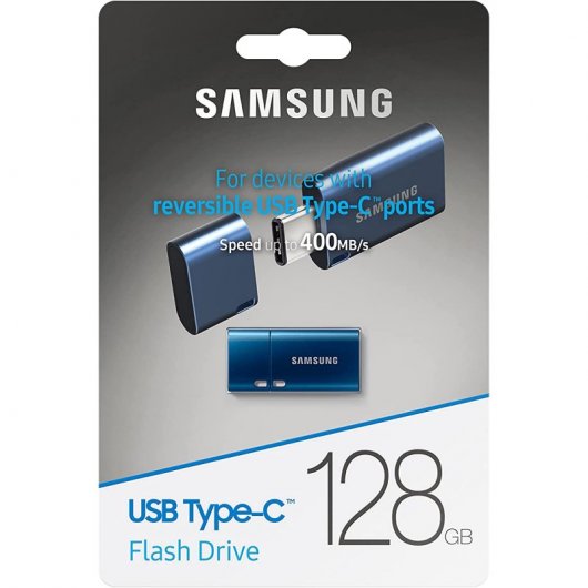 Samsung MUF-128DA 128 Go USB-C