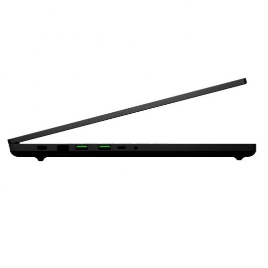 Razer Blade 17 4K 144Hz Intel Core i9-12900H/32GB/1TB SSD/RTX 3070Ti/17.3"
