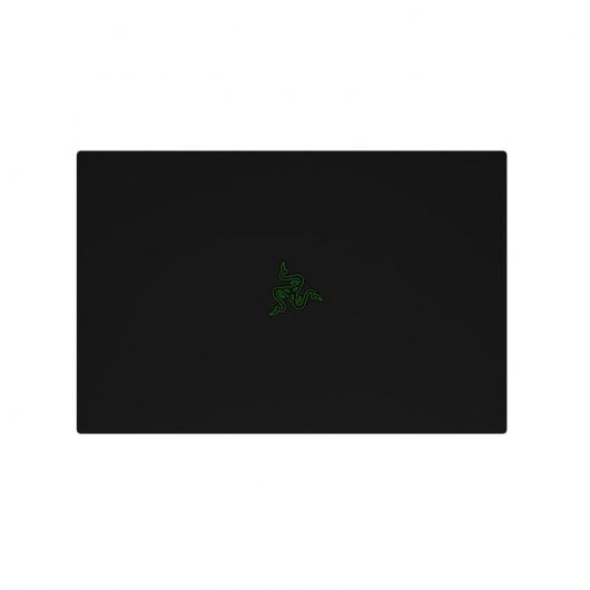 Razer Blade 17 4K 144Hz Intel Core i9-12900H/32GB/1TB SSD/RTX 3070Ti/17.3"