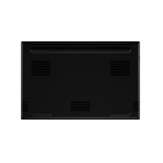 Razer Blade 17 4K 144Hz Intel Core i9-12900H/32GB/1TB SSD/RTX 3070Ti/17.3"