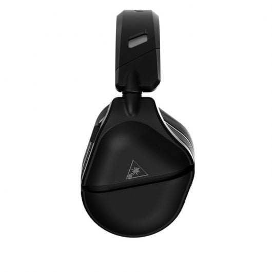 Turtle Beach Cuffie Stealth 700 Gen 2 MAX per PS4 & PS5 – Nere