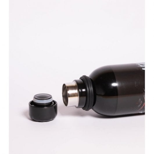 Erik Editores Flasche The Boys 500 ml aus Metall