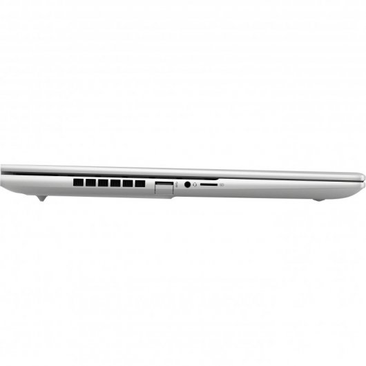 HP Envy 16-h0002ns Intel Evo Core i7-12700H/16GB/1TB SSD/Intel Arc A370M/16"