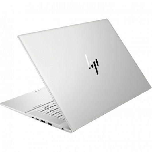 HP Envy 16-h0002ns Intel Evo Core i7-12700H/16GB/1TB SSD/Intel Arc A370M/16"