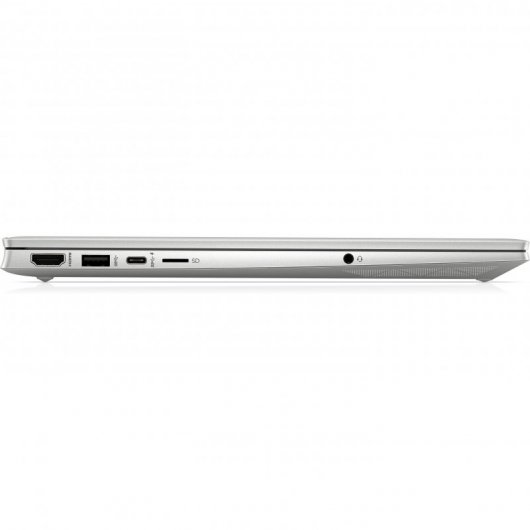 HP Pavilion 15-eg2004ns Intel Core i7-1255U/16GB/512GB SSD/15.6"