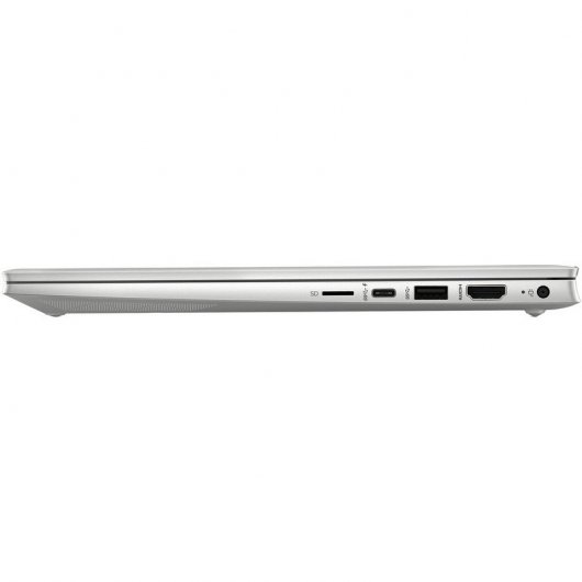 HP Pavilion 14-dv2004ns Intel Core i5-1235U/16GB/512GB SSD/14"