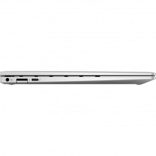 HP ENVY x360 13-bf0003ns Intel Evo Core i7-1250U/16GB/1TB SSD/13.3" Táctil