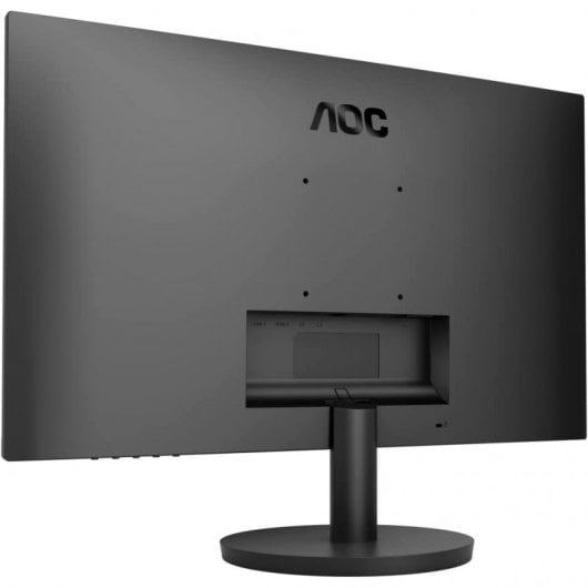 AOC Q27B3MA LED display 68,6 cm (27") 2560 x 1440 Pixel Quad HD Nero