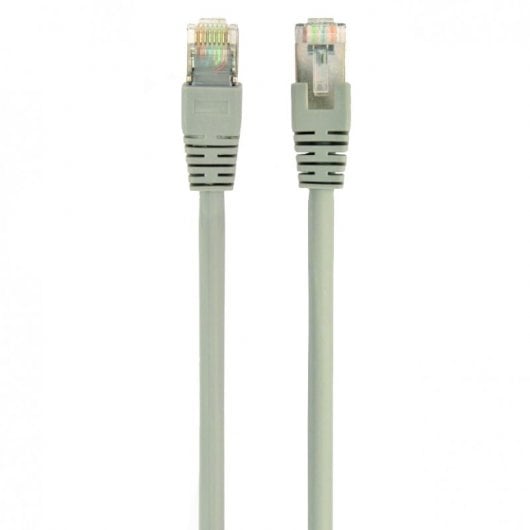 Cavo di rete Gembird RJ-45 Cat 6 S/FTP 5 m