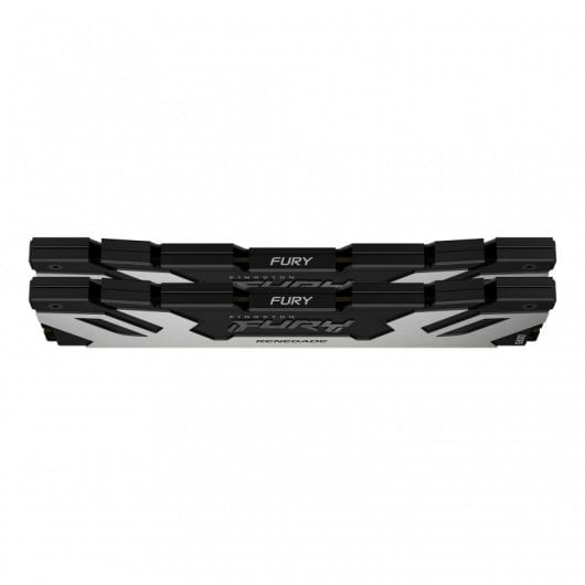 Kingston Technology FURY Renegade Speichermodul 2 x 16 GB 3200 MHz