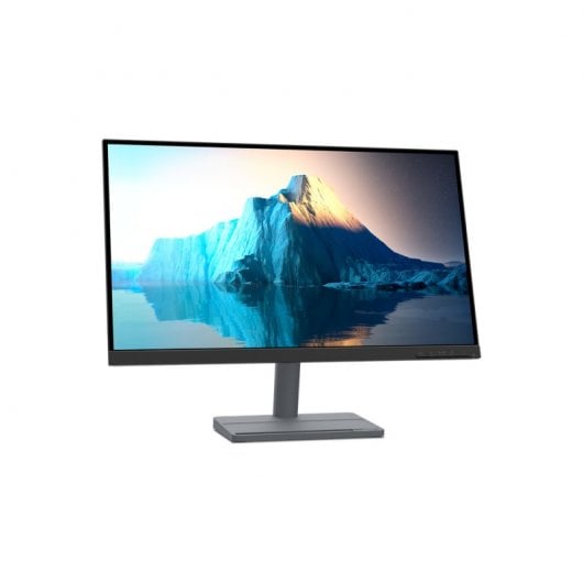Lenovo L27q-35 27" LED QHD 75Hz FreeSync