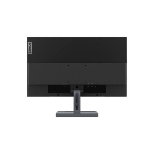 Lenovo L27q-35 27" LED QHD 75Hz FreeSync