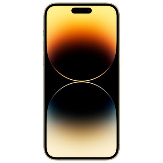 Apple iPhone 14 Pro Max 1TB Oro